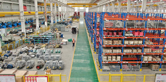 配件如何購買？