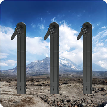 斗式提升機(jī)