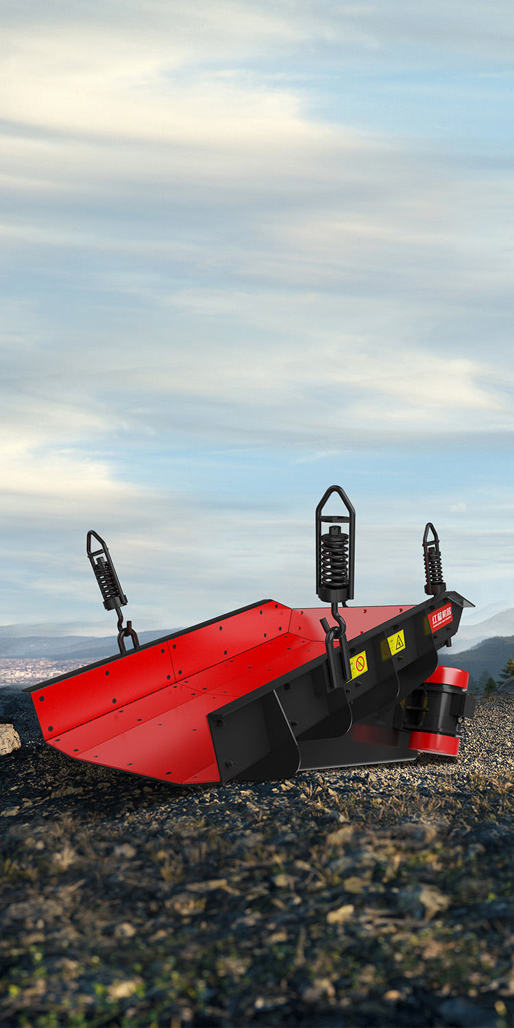 GZG倉下給料機(jī)封面圖