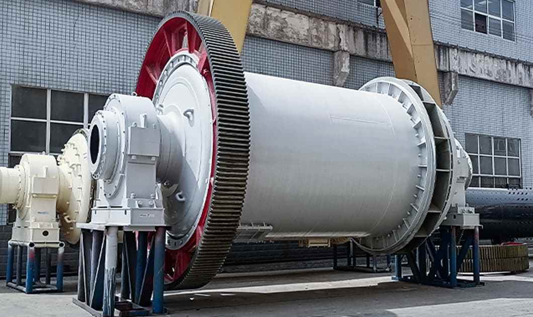 陶瓷球磨機(jī)封面圖