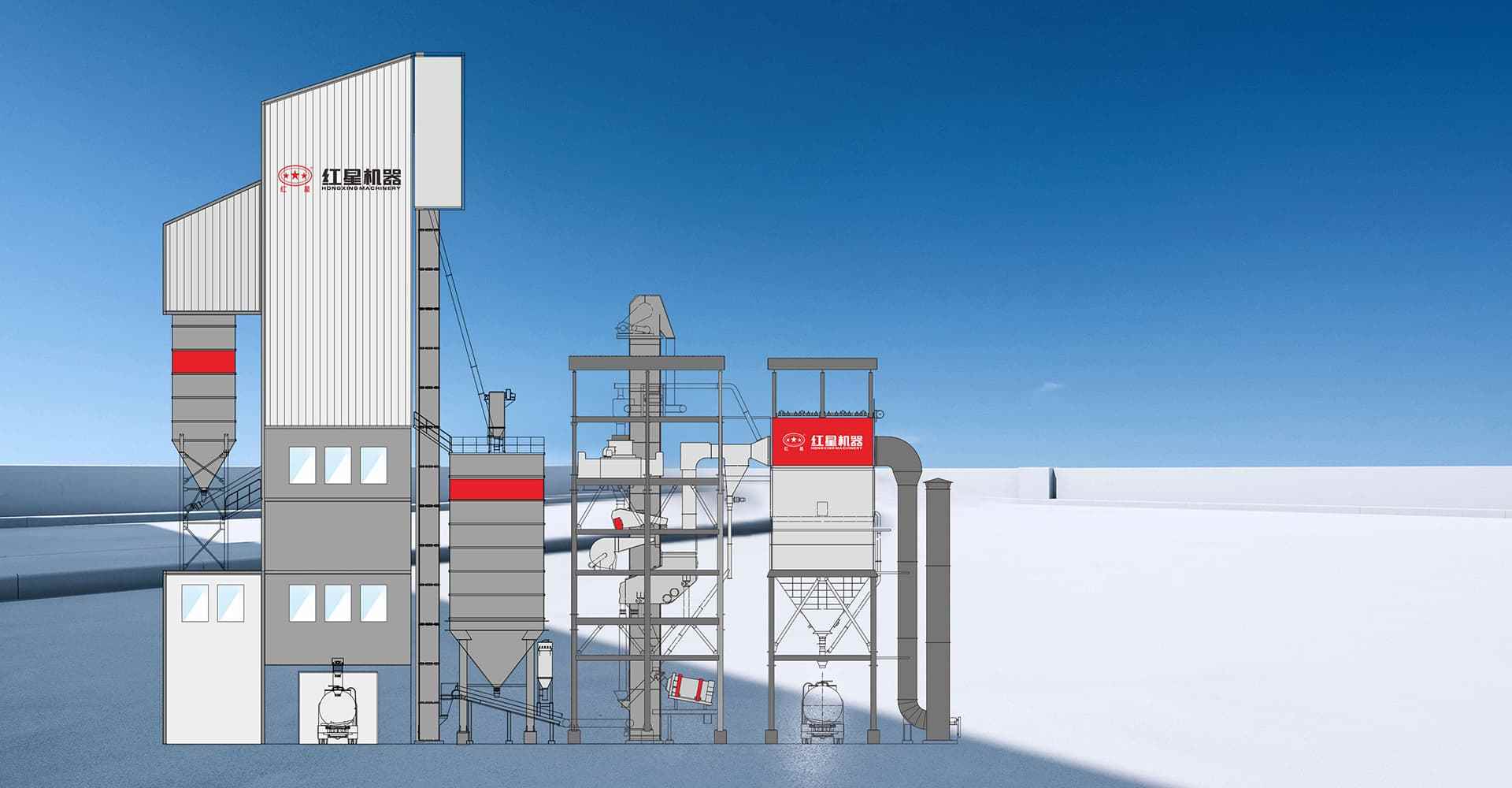 制砂干混二聯(lián)體設(shè)備封面圖