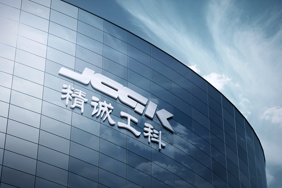 1567213741147639.png LOGO-貼圖.png
